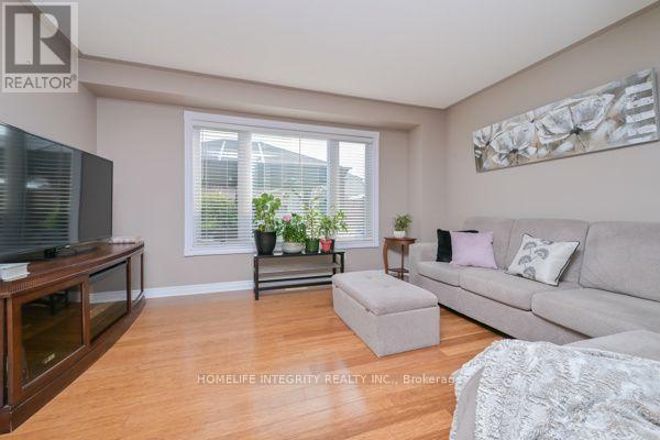 315 ELLWOOD DRIVE W - 8