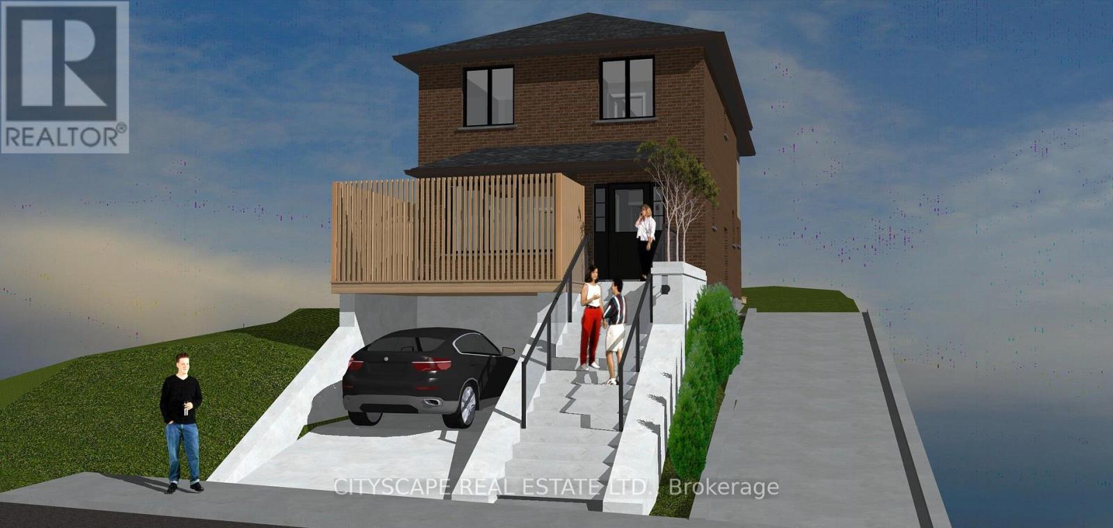 25 OSWALD CRESCENT - Image 48