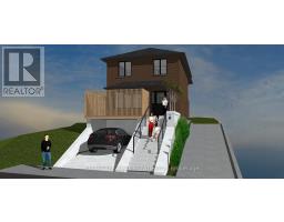 25 Oswald Crescent, Toronto, ON M4S2H5 Photo 48