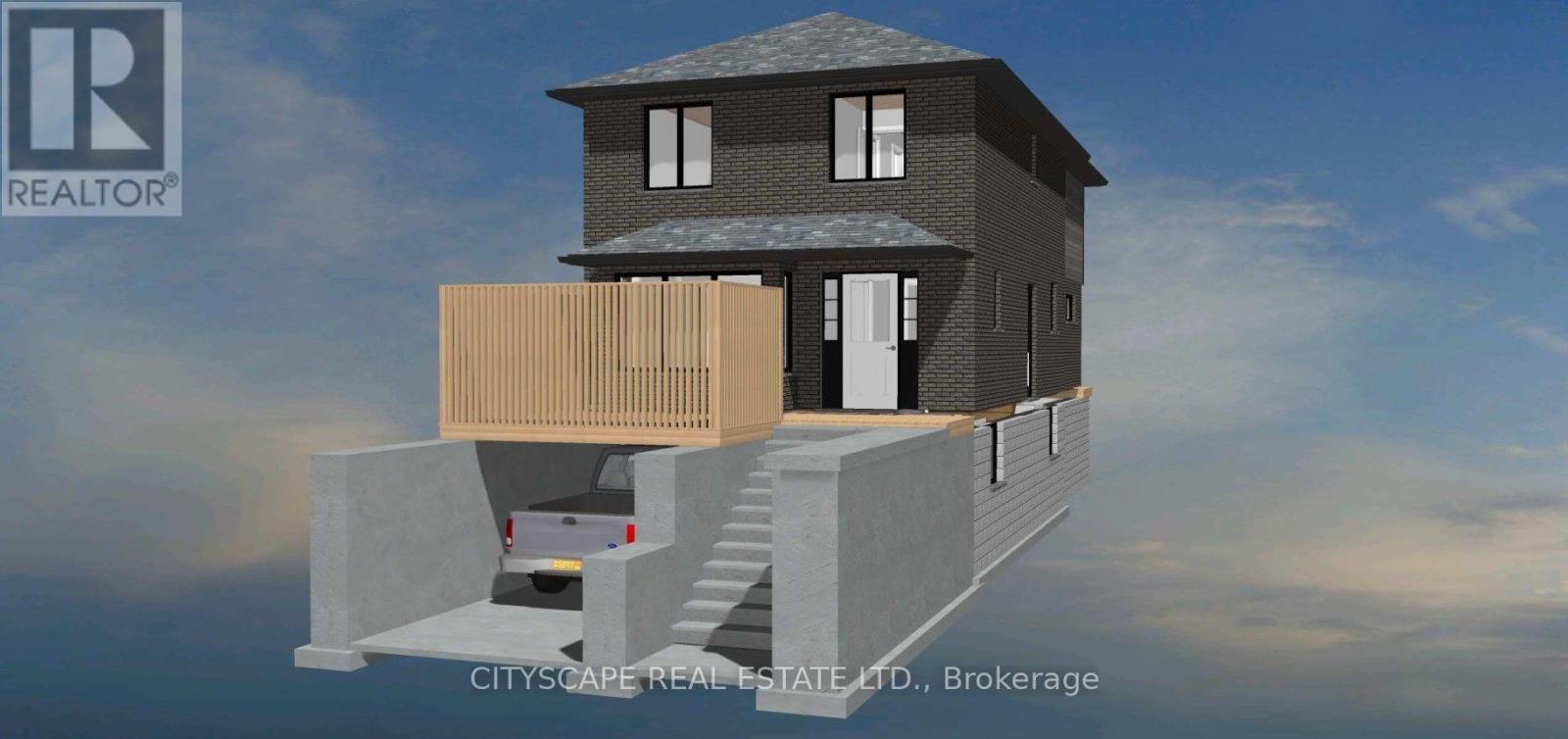 25 OSWALD CRESCENT - 49