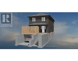 25 Oswald Crescent, Toronto, ON M4S2H5 Photo 49