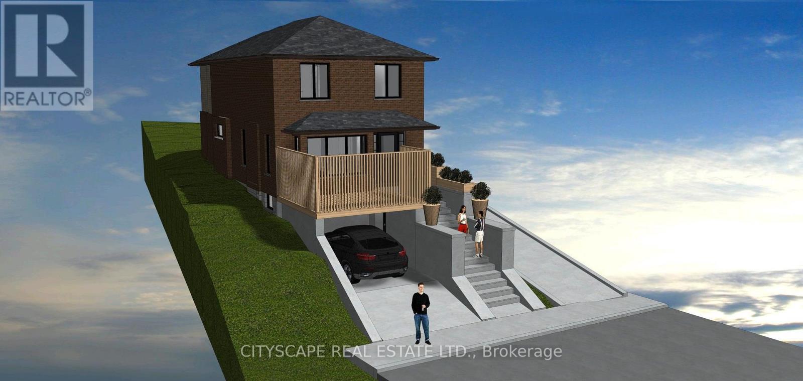 25 OSWALD CRESCENT - 46