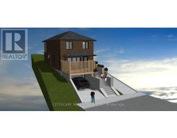 25 Oswald Crescent, Toronto, ON M4S2H5 Photo 46