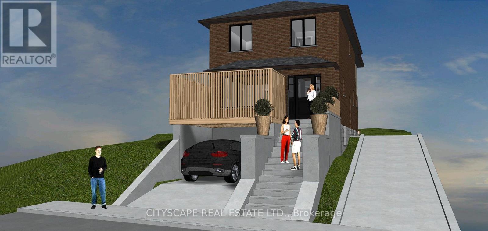 25 OSWALD CRESCENT - Image 47