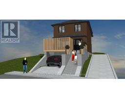 25 Oswald Crescent, Toronto, ON M4S2H5 Photo 47