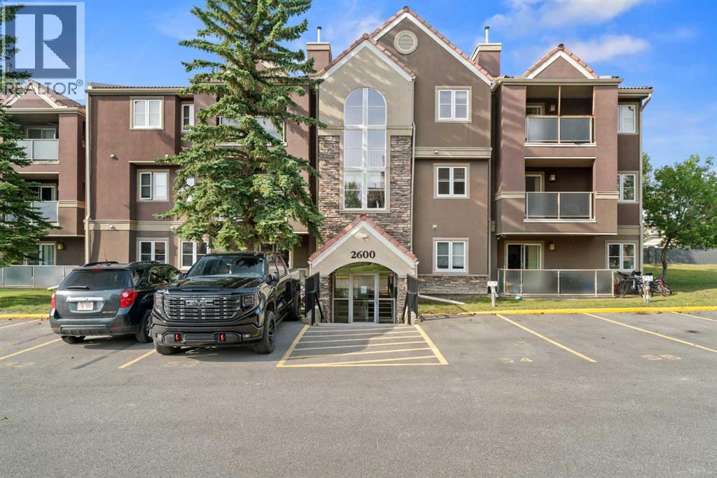 ., 2612 Edenwold Heights NW, Calgary, Alberta