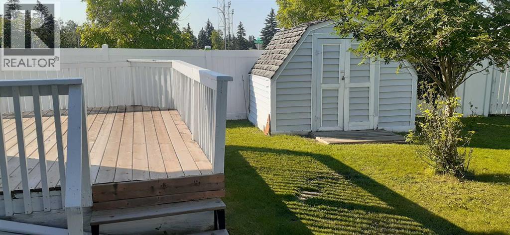 3924 56A Street Close - Image 41