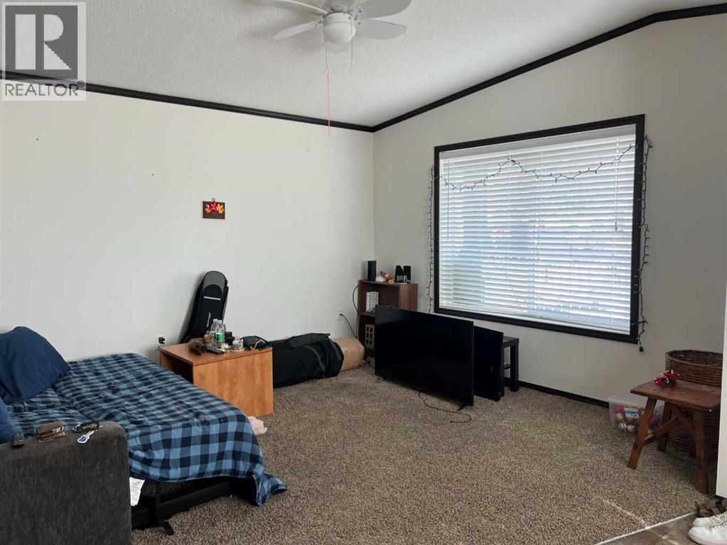 527 3 Avenue - 8