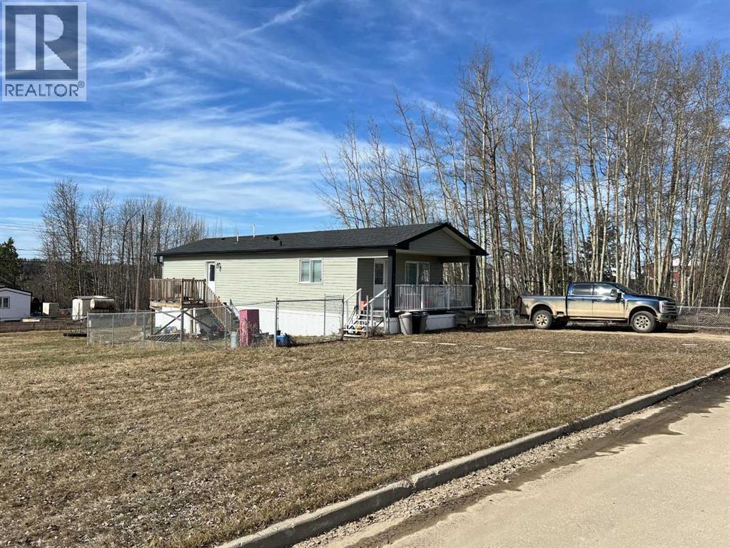 527 3 Avenue - 1
