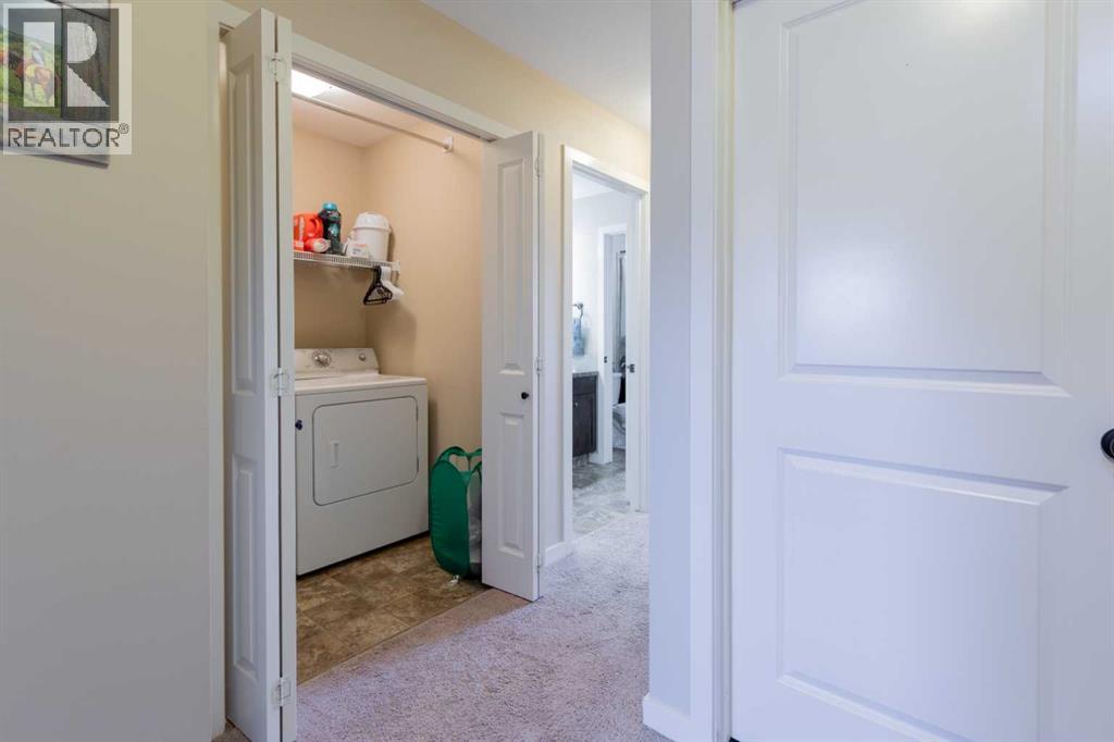 #3 213 Lettice Perry Road N - 23