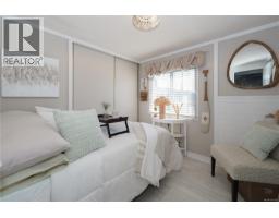 33 7701 Central Saanich Rd, Central Saanich, BC V8M1X3 Photo 20