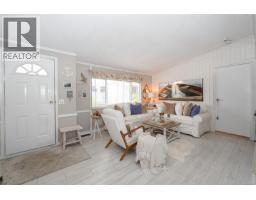 33 7701 Central Saanich Rd, Central Saanich, BC V8M1X3 Photo 13