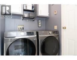 33 7701 Central Saanich Rd, Central Saanich, BC V8M1X3 Photo 15