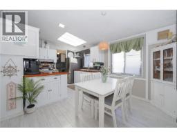 33 7701 Central Saanich Rd, Central Saanich, BC V8M1X3 Photo 17