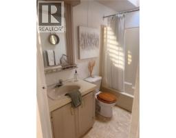 33 7701 Central Saanich Rd, Central Saanich, BC V8M1X3 Photo 26