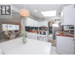 33 7701 Central Saanich Rd, Central Saanich, BC V8M1X3 Photo 18