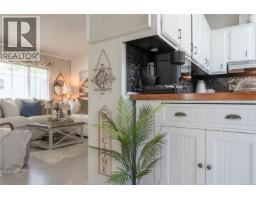 Laundry room - 33 7701 Central Saanich Rd, Central Saanich, BC V8M1X3 Photo 8