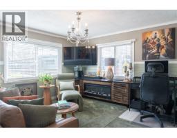 Ensuite - 33 7701 Central Saanich Rd, Central Saanich, BC V8M1X3 Photo 6