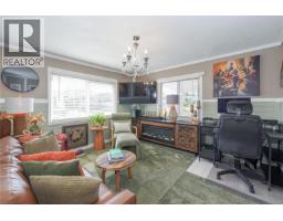33 7701 Central Saanich Rd, Central Saanich, BC V8M1X3 Photo 19