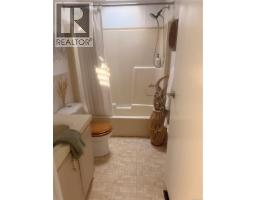 33 7701 Central Saanich Rd, Central Saanich, BC V8M1X3 Photo 27