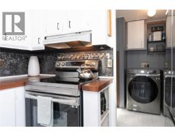33 7701 Central Saanich Rd, Central Saanich, BC V8M1X3 Photo 12