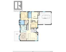 2116 Northland Rd, Port Mcneill, BC V0N2R0 Photo 25