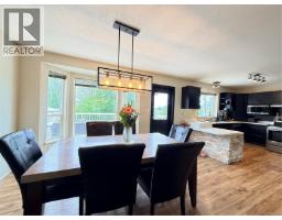 Ensuite - 2116 Northland Rd, Port Mcneill, BC V0N2R0 Photo 7