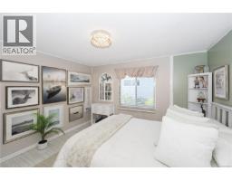 33 7701 Central Saanich Rd, Central Saanich, BC V8M1X3 Photo 23
