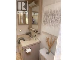 33 7701 Central Saanich Rd, Central Saanich, BC V8M1X3 Photo 24
