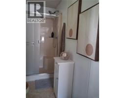 33 7701 Central Saanich Rd, Central Saanich, BC V8M1X3 Photo 28