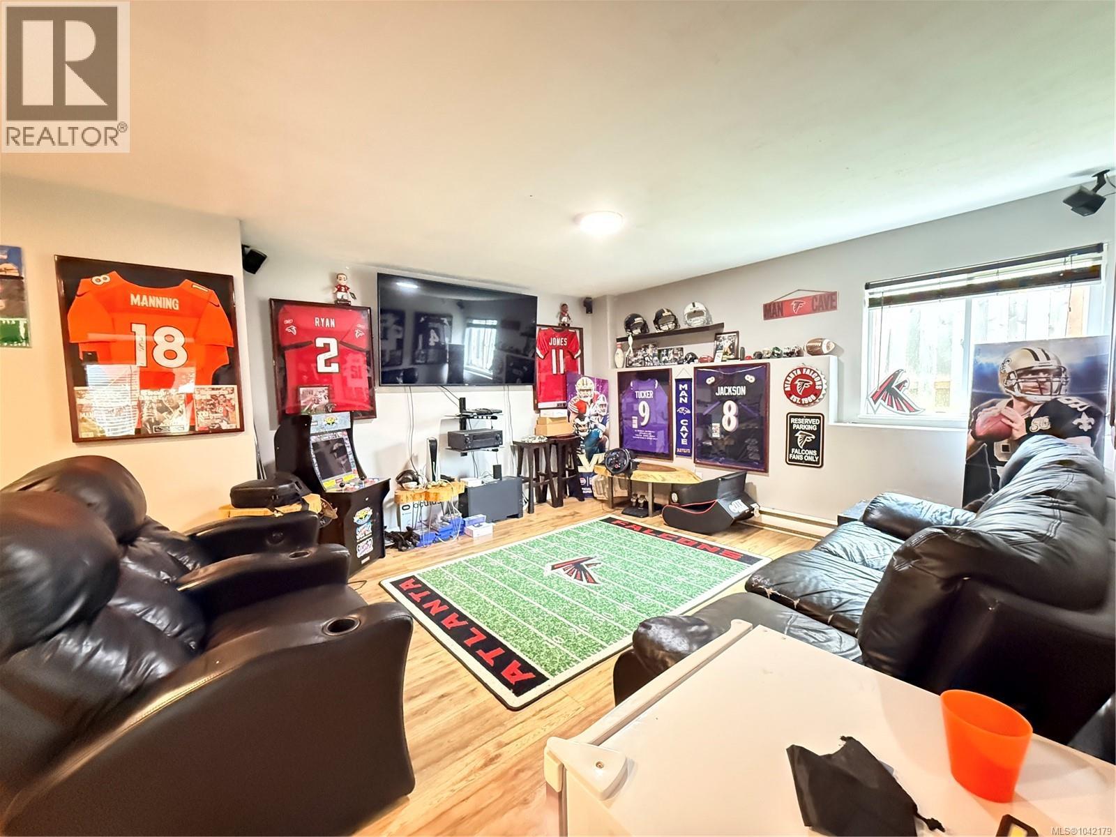 2116 Northland Rd - Image 20