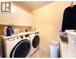 2116 Northland Rd, Port Mcneill, BC V0N2R0 Photo 17