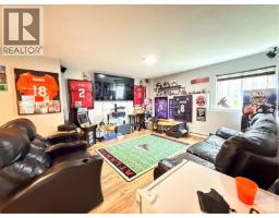 2116 Northland Rd, Port Mcneill, BC V0N2R0 Photo 20