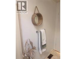 33 7701 Central Saanich Rd, Central Saanich, BC V8M1X3 Photo 25