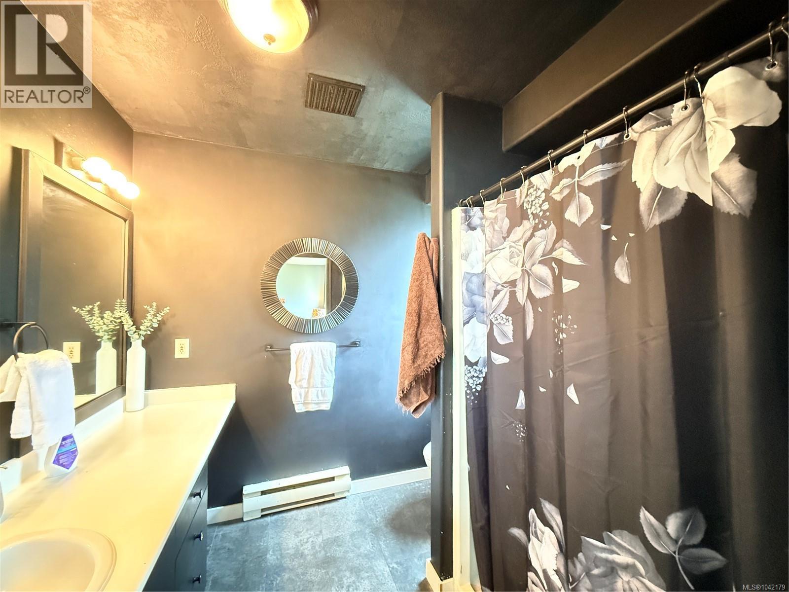 2116 Northland Rd - Image 15