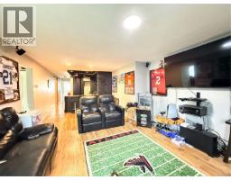 2116 Northland Rd, Port Mcneill, BC V0N2R0 Photo 21