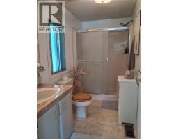 33 7701 Central Saanich Rd, Central Saanich, BC V8M1X3 Photo 29