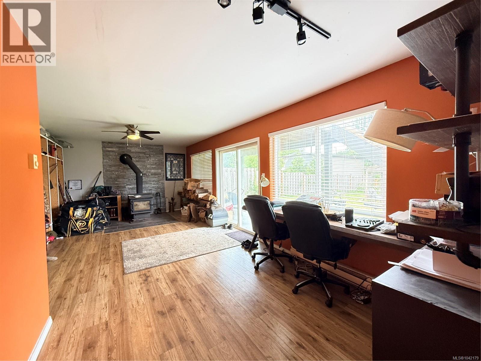 2116 Northland Rd - Image 18