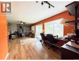 2116 Northland Rd, Port Mcneill, BC V0N2R0 Photo 18