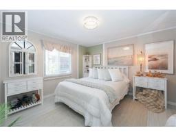 33 7701 Central Saanich Rd, Central Saanich, BC V8M1X3 Photo 21