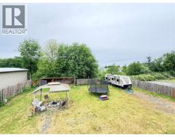 Bathroom - 2116 Northland Rd, Port Mcneill, BC V0N2R0 Photo 10