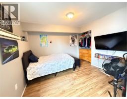 2116 Northland Rd, Port Mcneill, BC V0N2R0 Photo 23