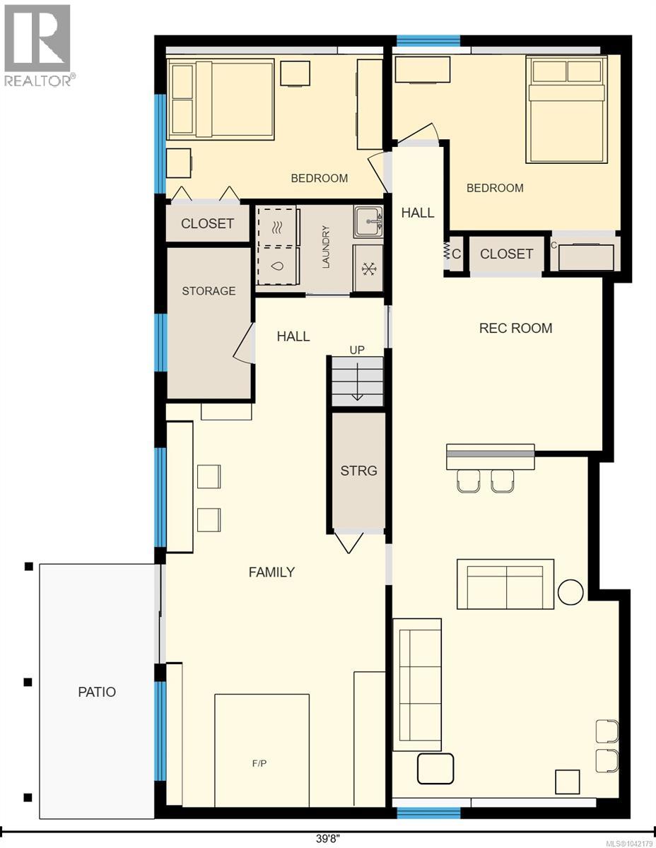 2116 Northland Rd - Image 24