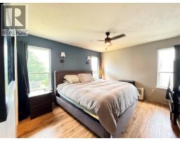 2116 Northland Rd, Port Mcneill, BC V0N2R0 Photo 16