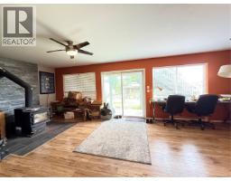 2116 Northland Rd, Port Mcneill, BC V0N2R0 Photo 19