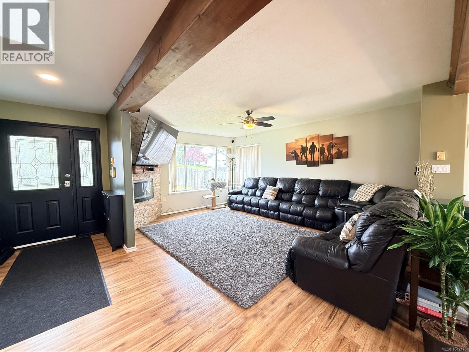 2116 Northland Rd - 2