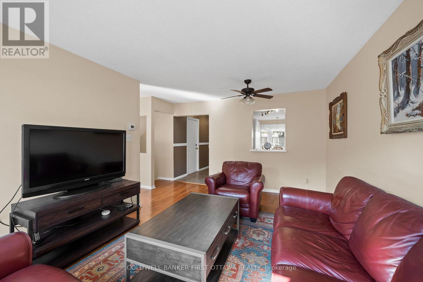 3004 VICTORIA HEIGHTS CRESCENT - 11