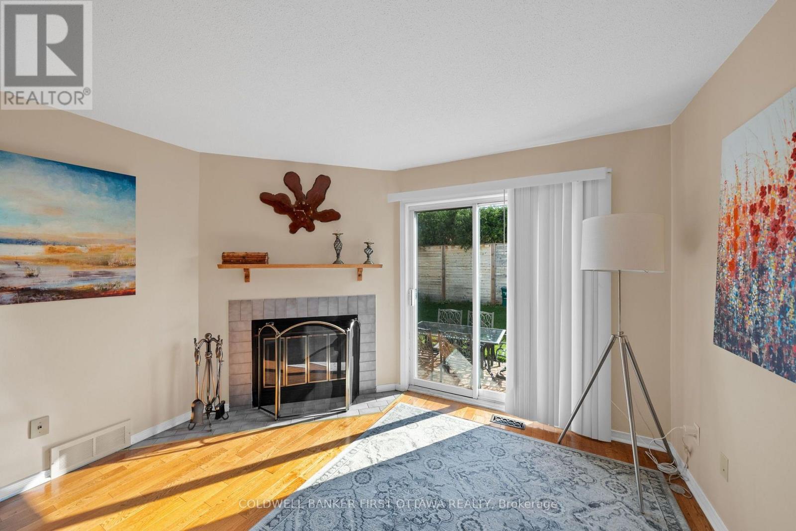 3004 VICTORIA HEIGHTS CRESCENT - Image 13