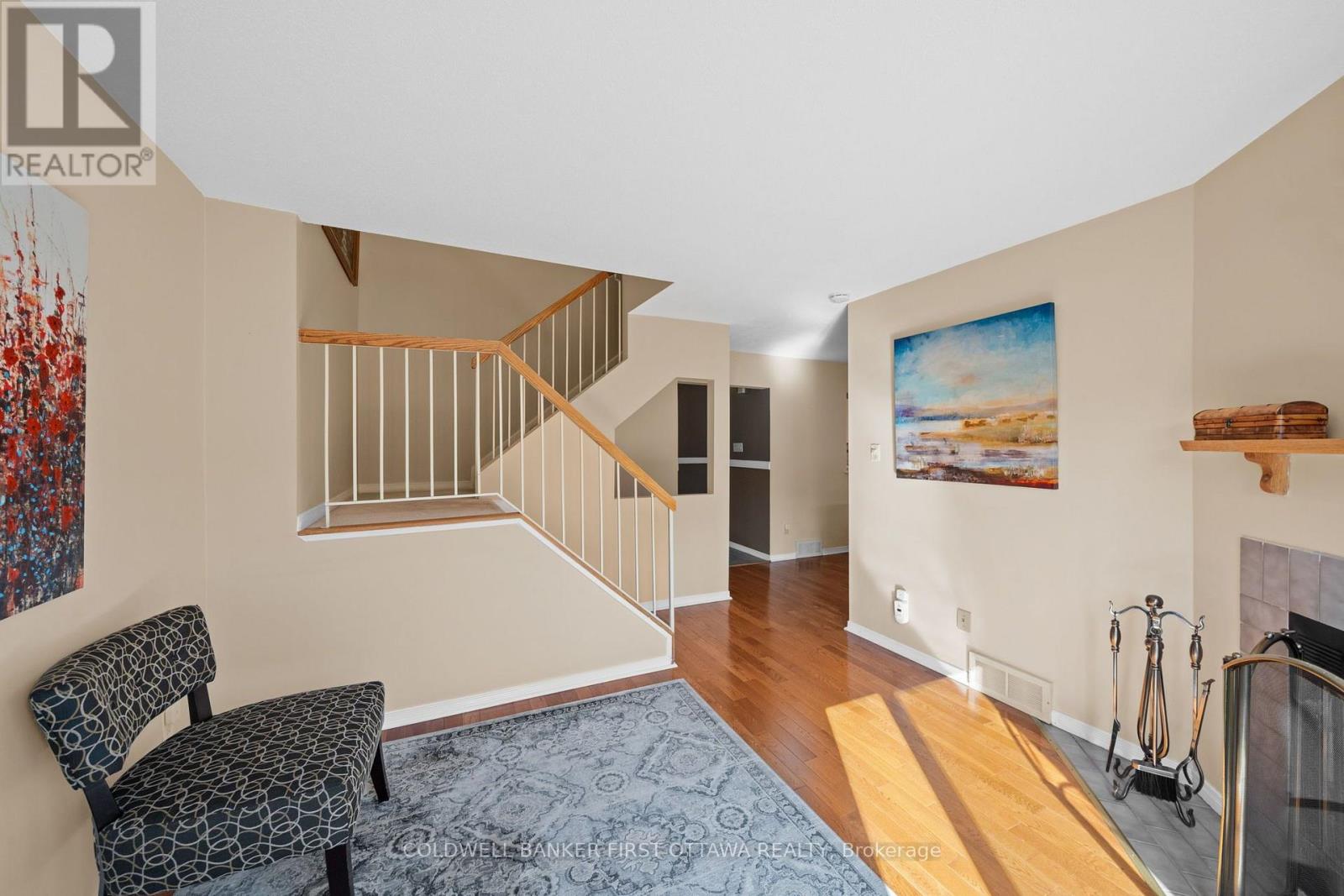 3004 VICTORIA HEIGHTS CRESCENT - Image 14