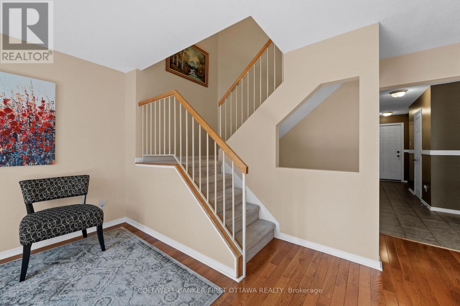 3004 VICTORIA HEIGHTS CRESCENT - Image 16